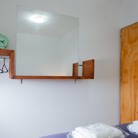 Fenix Apart Apartment Concepcion del Uruguay Exterior photo
